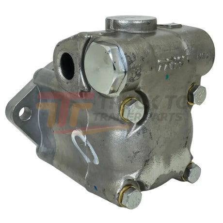 PS322418R10601 Genuine Freightliner Power Steering Pump - Truck To Trailer