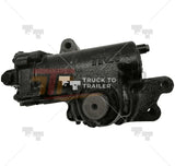 PS40044R Oem International Steering Gear For F650 2005-2006 - Truck To Trailer