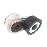 PSI30500490 International Belt Tensioner - Truck To Trailer