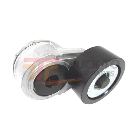 PSI30500490 International Belt Tensioner - Truck To Trailer