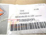 PSI30500490 International Belt Tensioner - Truck To Trailer