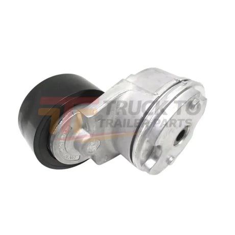 PSI30500490 International Belt Tensioner - Truck To Trailer