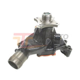PSI32001237 International Water Pump - Truck To Trailer