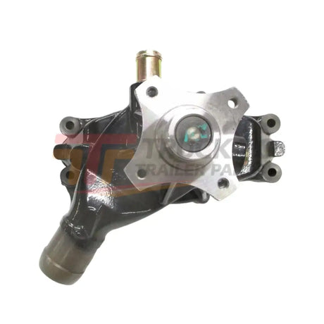 PSI32001237 International Water Pump - Truck To Trailer