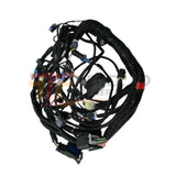 PSI33001741 International Wiring Harness - Truck To Trailer