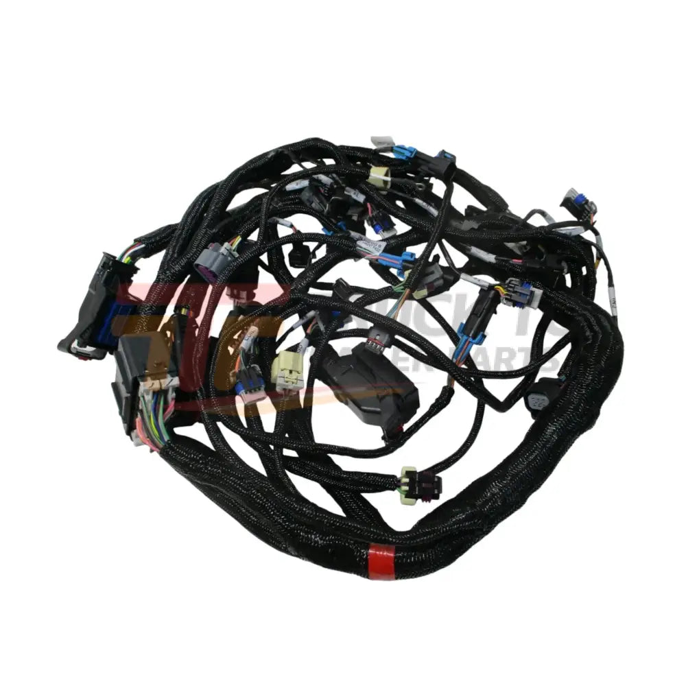 PSI33001741 International Wiring Harness - Truck To Trailer
