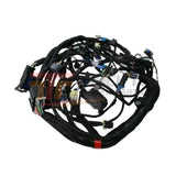 PSI33001741 International Wiring Harness - Truck To Trailer