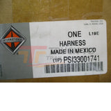 PSI33001741 International Wiring Harness - Truck To Trailer