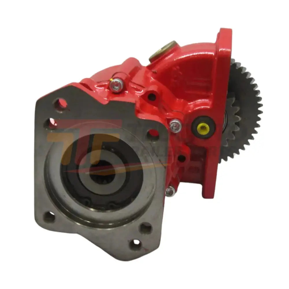PT3252PEE633SA Genuine Eaton PTO Power Take Off - Truck To Trailer