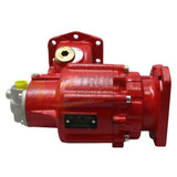 PT3252PEE633SA Genuine Eaton PTO Power Take Off - Truck To Trailer