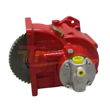 PT3252PEE633SA Genuine Eaton PTO Power Take Off - Truck To Trailer