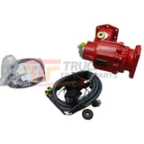 PT3252PEE633SA Genuine Eaton PTO Power Take Off - Truck To Trailer