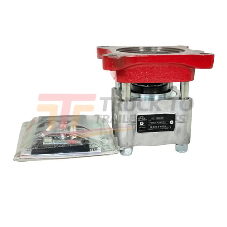 PT1196K03 Genuine Eaton I Shift Power Take Off - Truck To Trailer