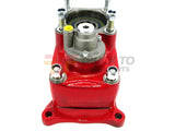 Pt1198K03 Oem Eaton I-Shift Series Pto For Mack / Volvo W/O Countershaft - Truck To Trailer