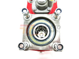 Pt1198K03 Oem Eaton I-Shift Series Pto For Mack / Volvo W/O Countershaft - Truck To Trailer