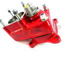Pt1198K03 Oem Eaton I-Shift Series Pto For Mack / Volvo W/O Countershaft - Truck To Trailer