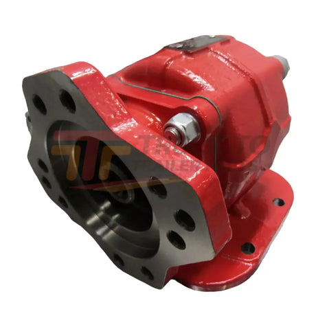 PT2010XBN751RA Genuine Eaton PTO Power Take Off - Truck To Trailer