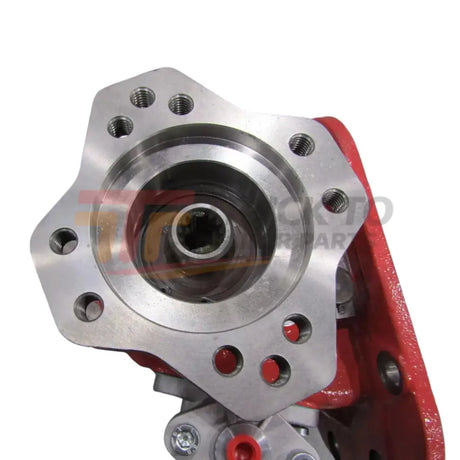 PT2010XBN751RA Genuine Eaton PTO Power Take Off - Truck To Trailer