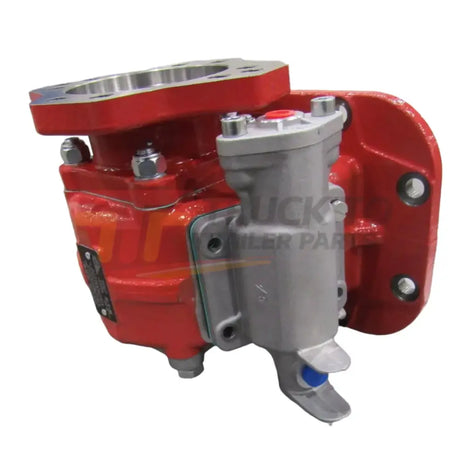 PT2010XBN751RA Genuine Eaton PTO Power Take Off - Truck To Trailer