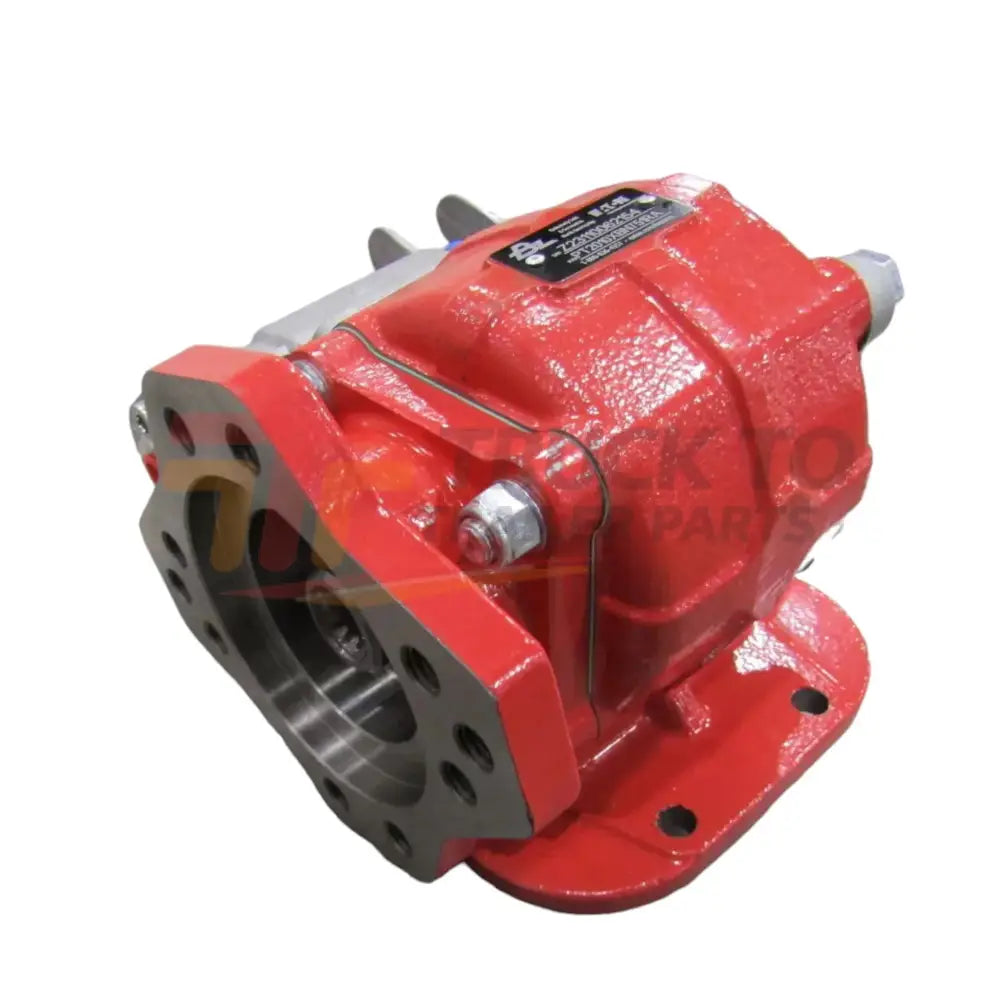 PT2010XBN751RA Genuine Eaton PTO Power Take Off - Truck To Trailer
