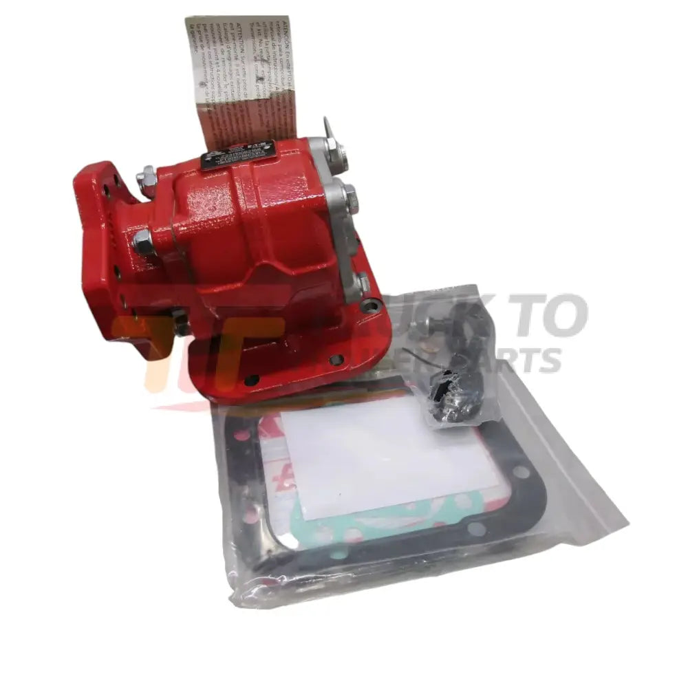 PT2010XBN751RA Genuine Eaton PTO Power Take Off - Truck To Trailer