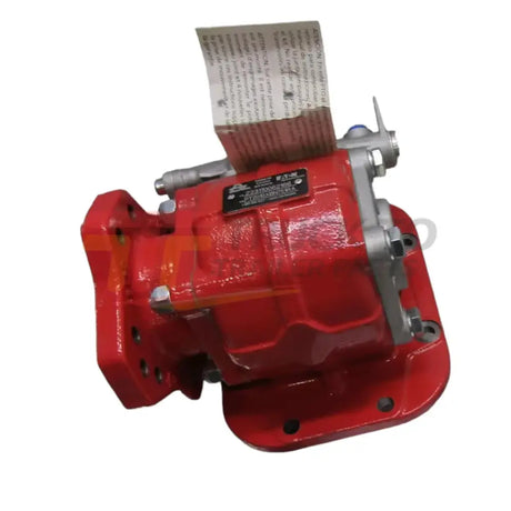 PT2010XBN751RA Genuine Eaton PTO Power Take Off - Truck To Trailer