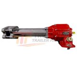 PT3131PBE633RP Genuine Eaton Power Take Off PTO 3131 Series - Truck To Trailer
