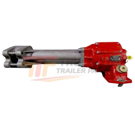 PT3131PBE633RP Genuine Eaton Power Take Off PTO 3131 Series - Truck To Trailer