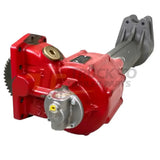 PT3131PBE633RP Genuine Eaton Power Take Off PTO 3131 Series - Truck To Trailer