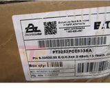 PT3252PCE633SA Genuine Eaton PTO Power Take Off - Truck To Trailer