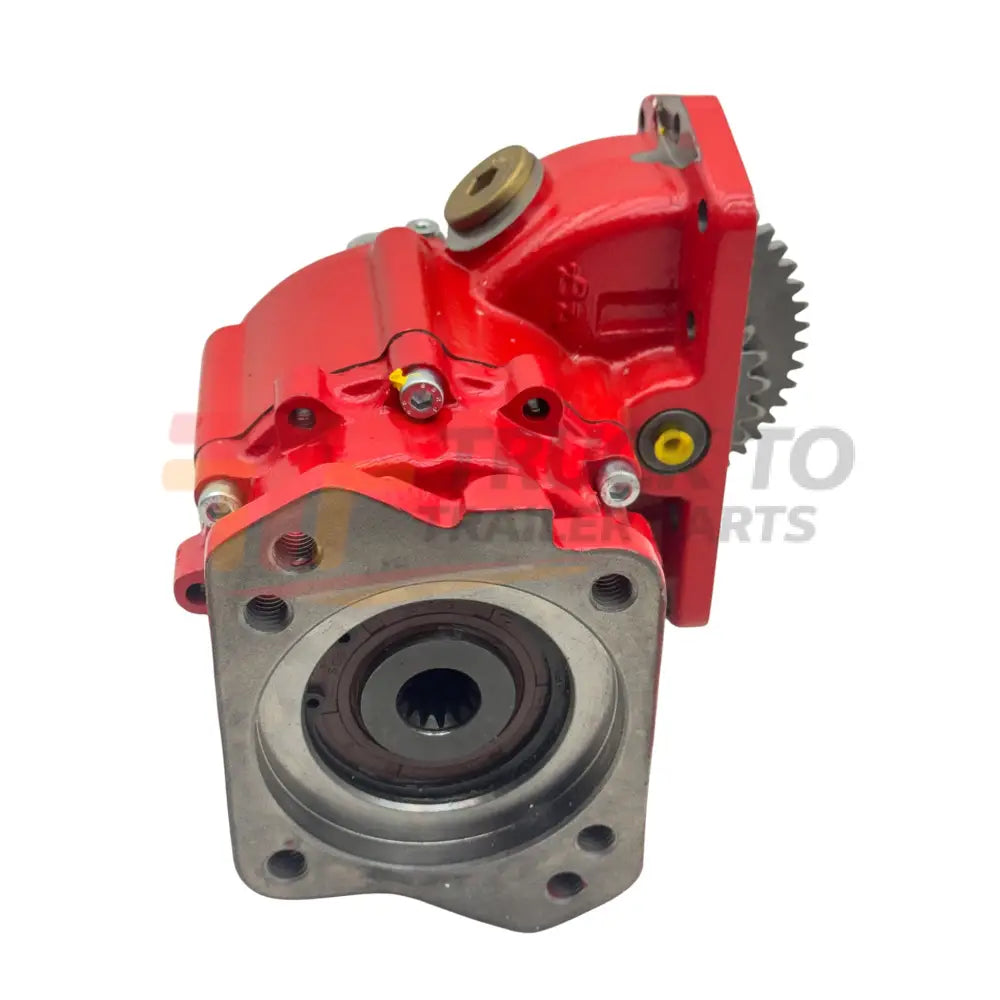 PT3252PGE633SA Genuine Eaton Bezares PTO
