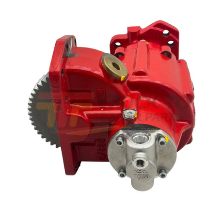 PT3252PGE633SA Genuine Eaton Bezares PTO