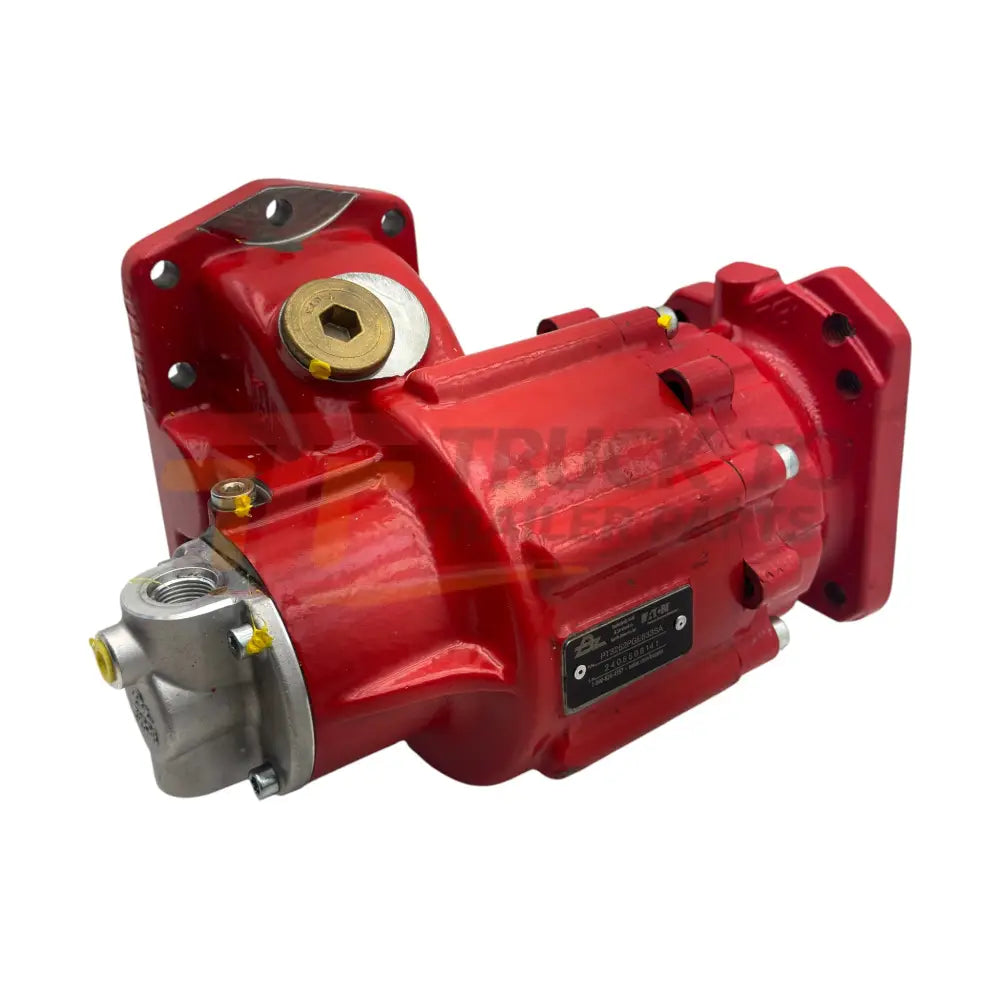 PT3252PGE633SA Genuine Eaton Bezares PTO