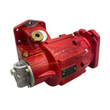 PT3252PGE633SA Genuine Eaton Bezares PTO