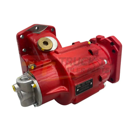 PT3252PGE633SA Genuine Eaton Bezares PTO