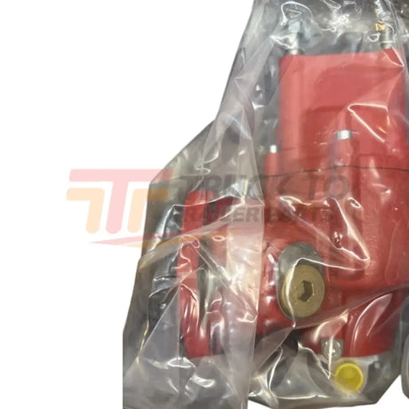 PT3252PJE633DA Eaton Bezares PTO Power Take Off - Truck To Trailer