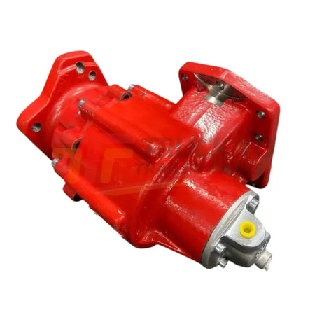 PT3252PME633SA Genuine Eaton PTO Power Take Off - Truck To Trailer