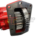 PT3252PME633SA Genuine Eaton PTO Power Take Off - Truck To Trailer
