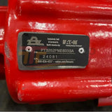 PT3252PME633SA Genuine Eaton PTO Power Take Off - Truck To Trailer
