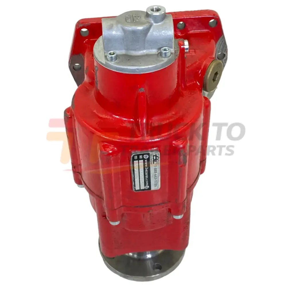 PT3252POE633IC Genuine Eaton PTO Power Take Off - Truck To Trailer
