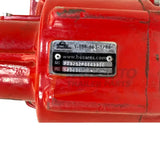 PT3252POE633IC Genuine Eaton PTO Power Take Off - Truck To Trailer