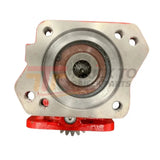 PT3300PCE641SA Genuine Eaton PTO Power Take Off - Truck To Trailer