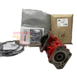 PT3300PZE641SA Genuine Eaton PTO Power Take Off Assembly - Truck To Trailer