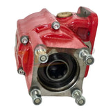 PT3300PZE643DA Genuine Eaton Bezares Power Take Off 3300 Series - Truck To Trailer