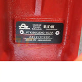 PT4250XJEN011|CRA Genuine Eaton PTO Power Take Off - Truck To Trailer