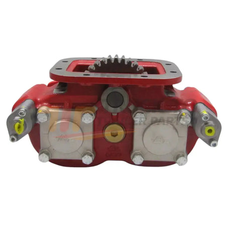 PT4250XJEN011|CRA Genuine Eaton PTO Power Take Off - Truck To Trailer