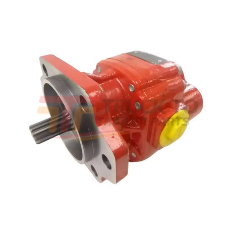 PTBELA13S20 Genuine Eaton Gear Pump Bel 13 - Truck To Trailer