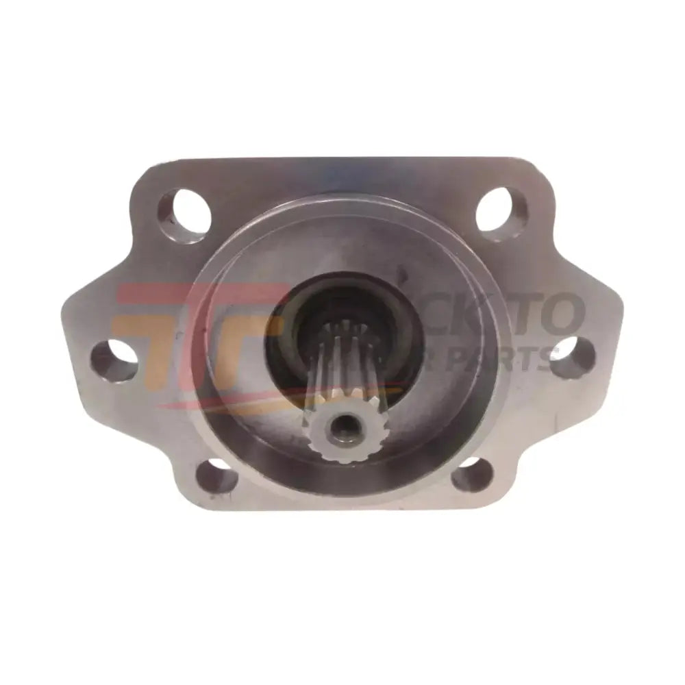 PTBELA13S20 Genuine Eaton Gear Pump Bel 13 - Truck To Trailer