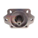 PTBELA13S20 Genuine Eaton Gear Pump Bel 13 - Truck To Trailer