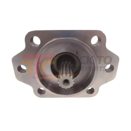 PTBELA13S20 Genuine Eaton Gear Pump Bel 13 - Truck To Trailer